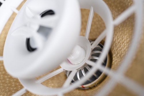 Amazon.co.jp: SpeakerCraft AIM7 3 天井内スピーカー : 家電＆カメラ